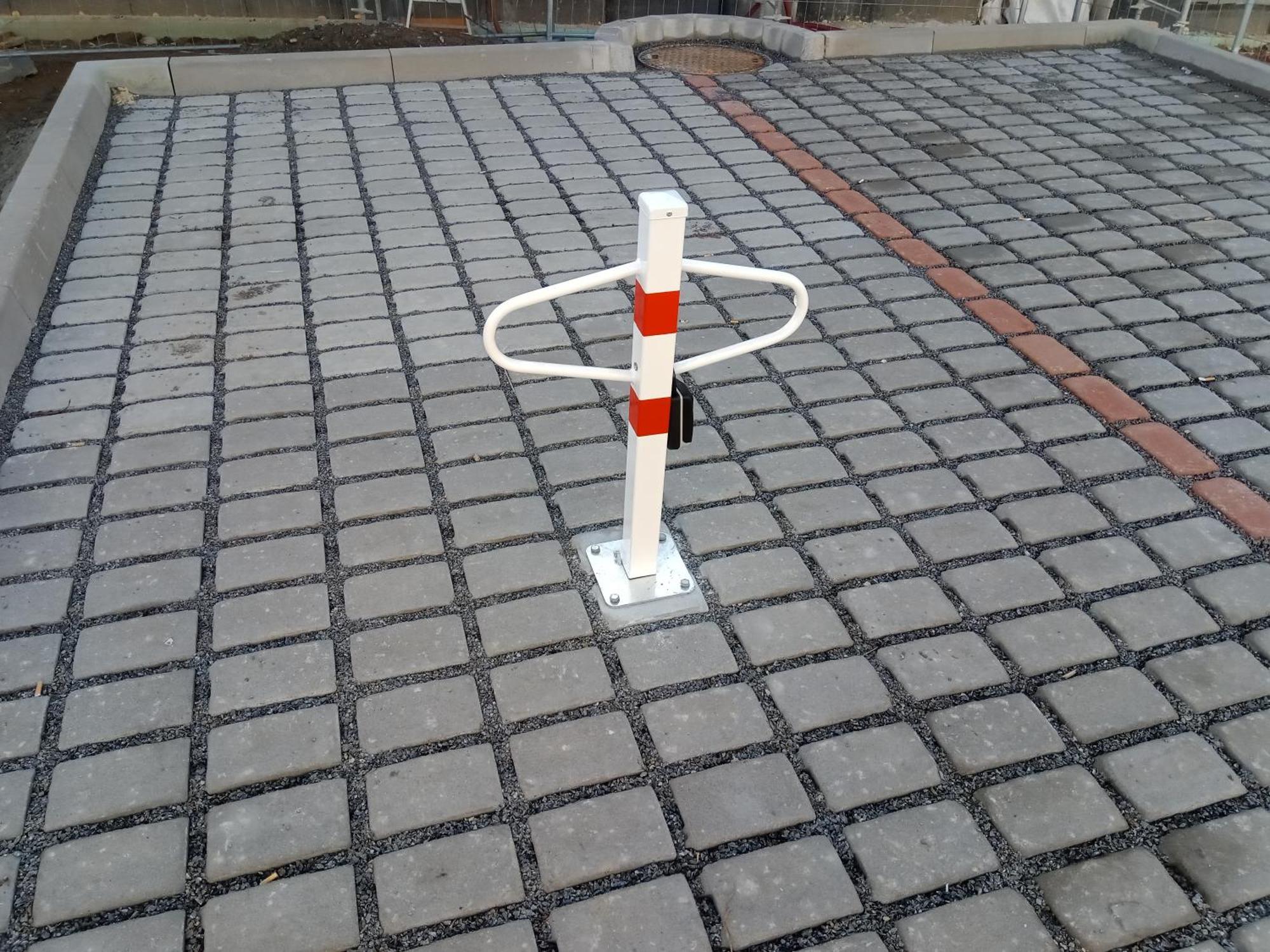 Apartman Hubert Kasperske Hory Dış mekan fotoğraf